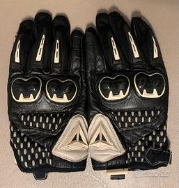 Guanti moto Dainese Air Hero Size 10/XXL