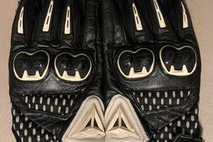 Guanti moto Dainese Air Hero Size 10/XXL