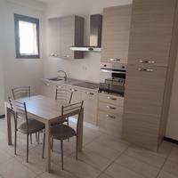 Monolocale libero da subito