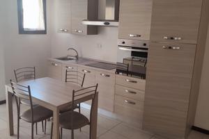 Monolocale libero da subito