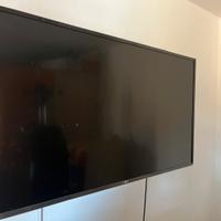 TV LG SMART