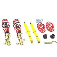 KIT SOSPENSIONE FILETTATA EIBACH MTS OPEL VECTRA C