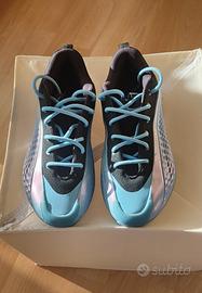 Scarpe da Basket  Adidas Anthony Edwards-  n. 40 