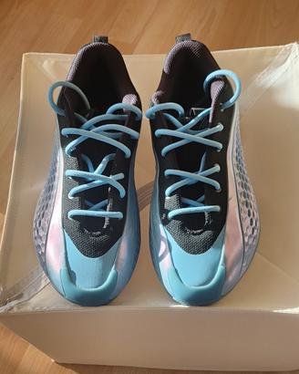 Scarpe da Basket  Adidas Anthony Edwards-  n. 40 