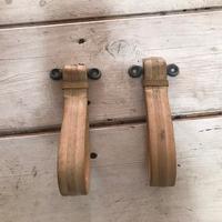 Ricambi Maggiolone maggiolino vw