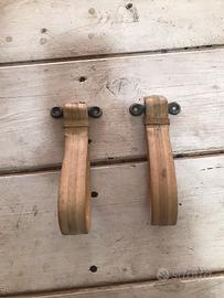 Ricambi Maggiolone maggiolino vw