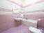 Immagine 21