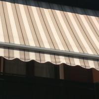 tenda da sole