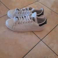 Scarpe adidas stan smith