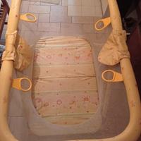 brevi box per bambini circus 