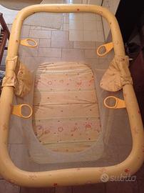 brevi box per bambini circus 