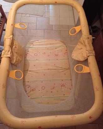 brevi box per bambini circus 