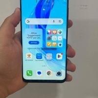 7126 honor 90 lite