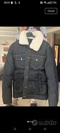 Giubbotto taglia M