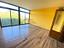 Immagine 7