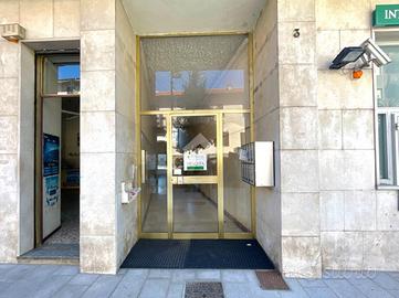 4 LOCALI A GRIGNASCO