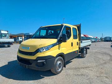 Iveco DAILY 35S13 RIF.5310