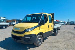 Iveco DAILY 35S13 RIF.5310