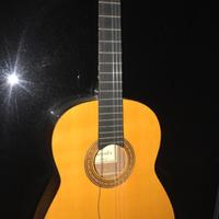 Chitarra 