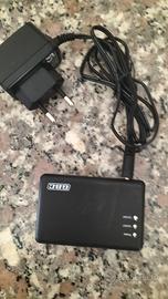 Splitter HDMI 3D a 2 portedella marcaGBC(codice