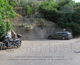 Terreno Agricolo Camaiore [A4273473]