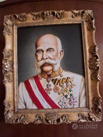 quadro