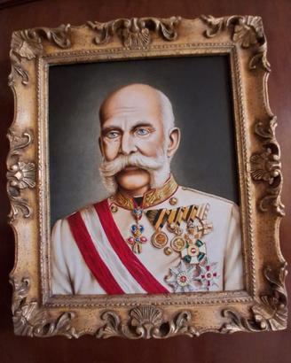 quadro