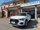 audi-q3-35-2-0-tdi-s-line-edition-s-tronic