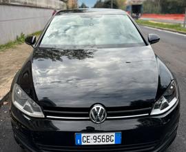 Golf 7 NEOPATENTATO