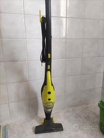 aspirapolvere 