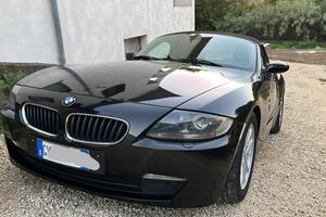Z4 150 cv