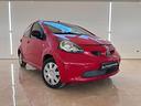 toyota-aygo-1-0-12v-vvt-i-5-porte