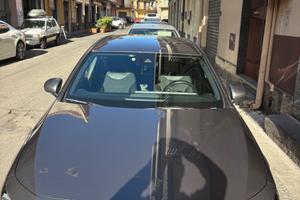Classe A 180 D premium AMG