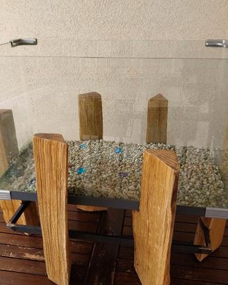 acquario