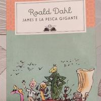 smile di raina telgemeier