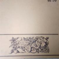 2 Cofanetti dischi vinile musica classica