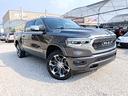 dodge-ram-1500-5-7-gpl-v8-limited-elite-n1