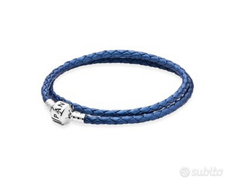 Bracciale Pandora originale