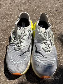 Scarpe Running Hoka Mach X 2