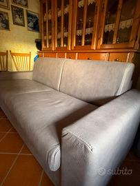 divano