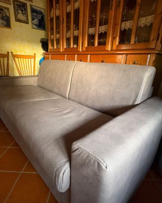divano