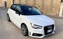 audi-a1-s-line-automatica-1-6-tdi