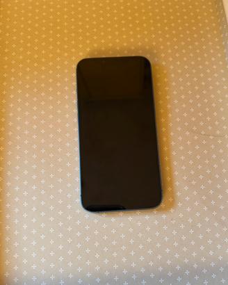 Telefono iphone 13