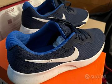Nike Flex 44,5