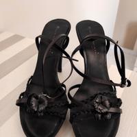 Sandali donna " Lea Foscati"