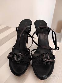 Sandali donna " Lea Foscati"