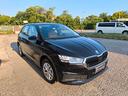 skoda-fabia-1-0-mpi-80-cv-executive