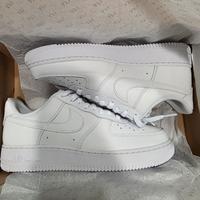 Nike Air Force 1 '07 Numero: 41