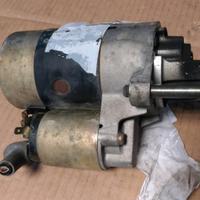 Motorino avviamento Suzuki Ignis 1.3 31100-86G00