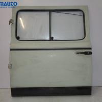 Porta laterale sx FIAT 900E